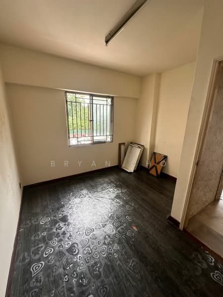 Pangsapuri untuk Dijual di Hijau Ria Kepong Indah - Bryan Cho - Interior - PropertyGuru.com.my