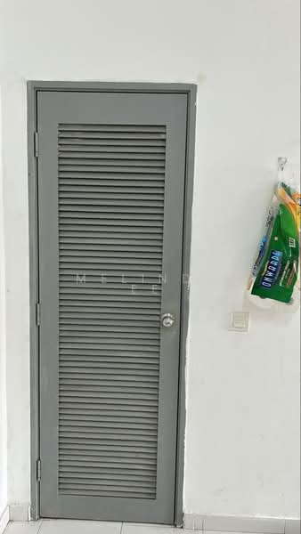 Rumah Teres 1.5 Tingkat untuk Dijual di Setia Eco Gardens (Gelang Patah) - Melinda Ee - Interior - PropertyGuru.com.my