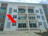 For Sale - Lite View Park