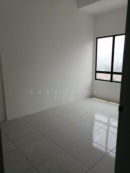 Service Residence for Sale at M Suite @ Desa Park North - Charmaine Tan - Interior - PropertyGuru.com.my