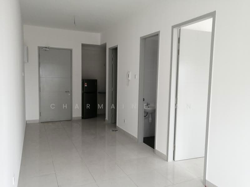 Service Residence for Sale at M Suite @ Desa Park North - Charmaine Tan - Interior - PropertyGuru.com.my