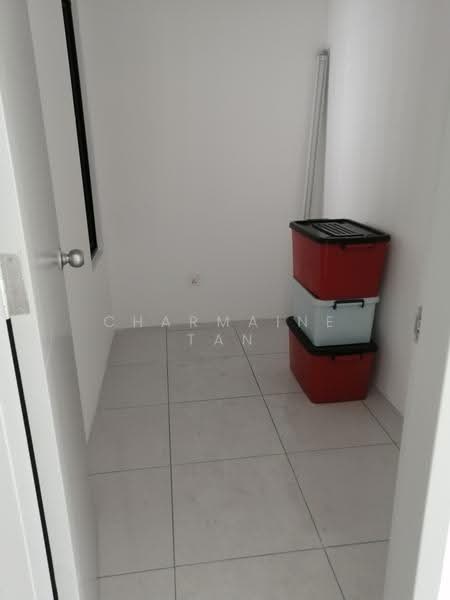 Service Residence for Sale at M Suite @ Desa Park North - Charmaine Tan - Interior - PropertyGuru.com.my