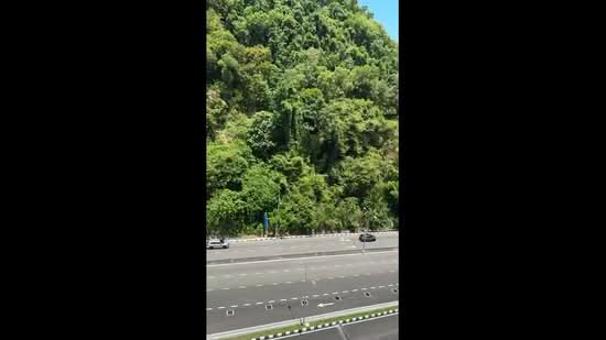 Condominium for Sale at The Terraces Condominium - Gim Ooi - PropertyGuru.com.my