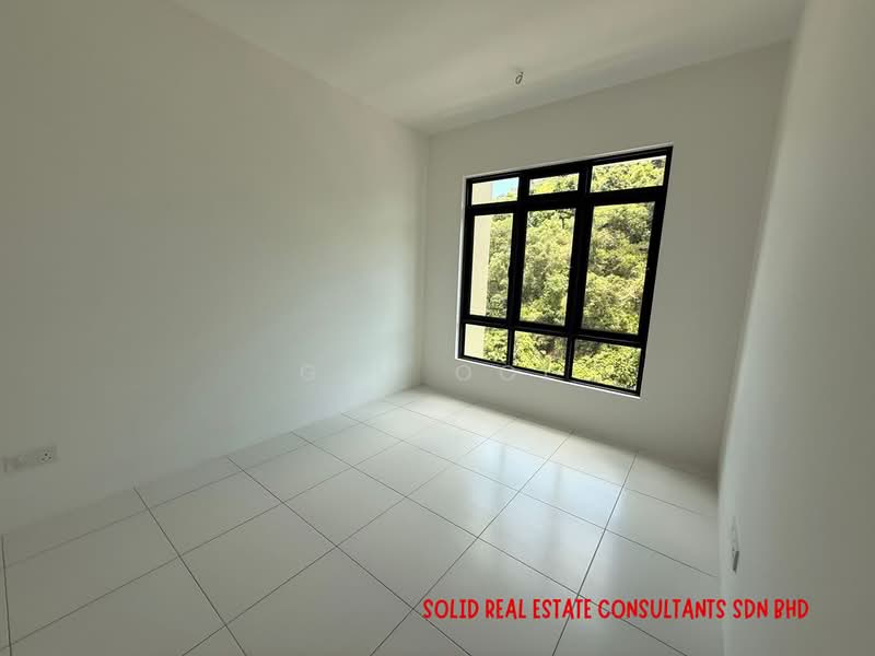 Condominium for Sale at The Terraces Condominium - Gim Ooi - Interior - PropertyGuru.com.my