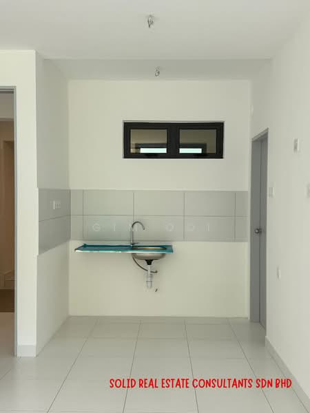 Condominium for Sale at The Terraces Condominium - Gim Ooi - Interior - PropertyGuru.com.my