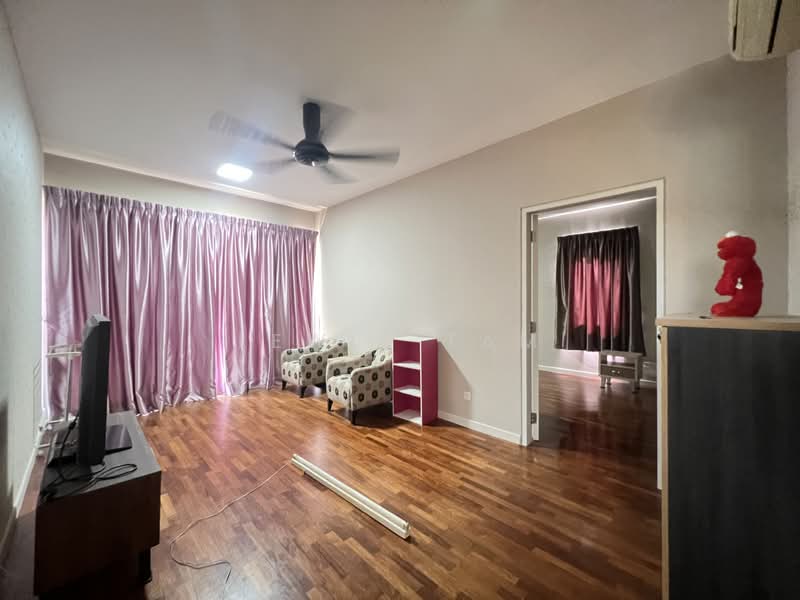 Semi-Detached House for Sale in Bandar Mahkota Cheras (Cheras) - Lewis Tam - PropertyGuru.com.my