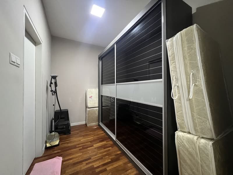 Semi-Detached House for Sale in Bandar Mahkota Cheras (Cheras) - Lewis Tam - PropertyGuru.com.my