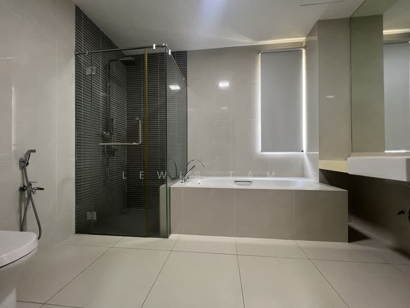 Semi-Detached House for Sale in Bandar Mahkota Cheras (Cheras) - Lewis Tam - PropertyGuru.com.my