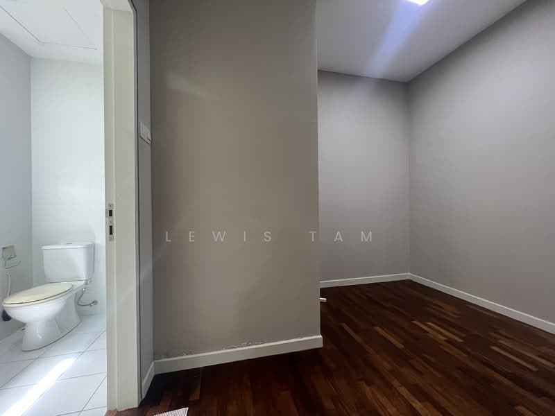 Semi-Detached House for Sale in Bandar Mahkota Cheras (Cheras) - Lewis Tam - PropertyGuru.com.my