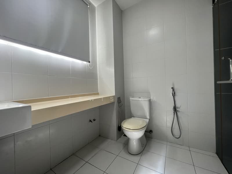 Semi-Detached House for Sale in Bandar Mahkota Cheras (Cheras) - Lewis Tam - PropertyGuru.com.my