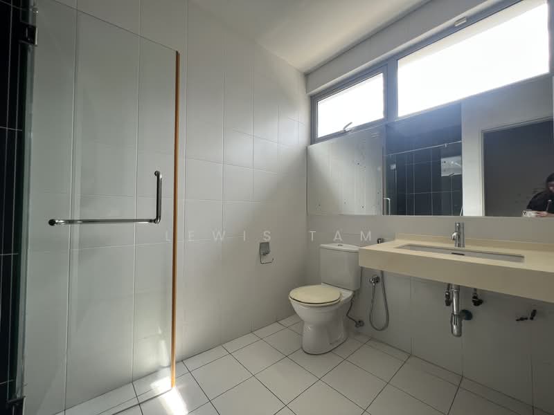 Semi-Detached House for Sale in Bandar Mahkota Cheras (Cheras) - Lewis Tam - PropertyGuru.com.my