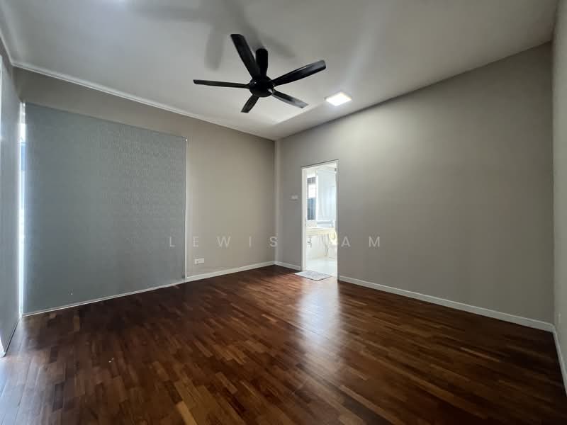 Semi-Detached House for Sale in Bandar Mahkota Cheras (Cheras) - Lewis Tam - PropertyGuru.com.my