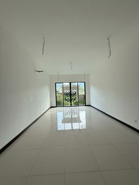 2-storey Terraced House for Sale in Rawang (Selangor) - Edmund CH Leow - Interior - PropertyGuru.com.my