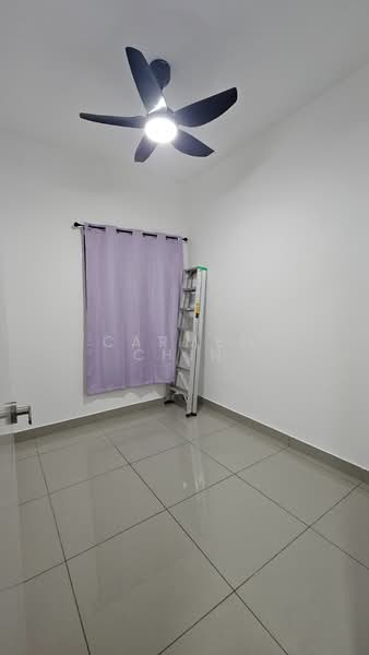 Condominium for Sale at Trinity Lemanja - Carmen Chin - Interior - PropertyGuru.com.my