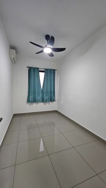 Condominium for Sale at Trinity Lemanja - Carmen Chin - Interior - PropertyGuru.com.my