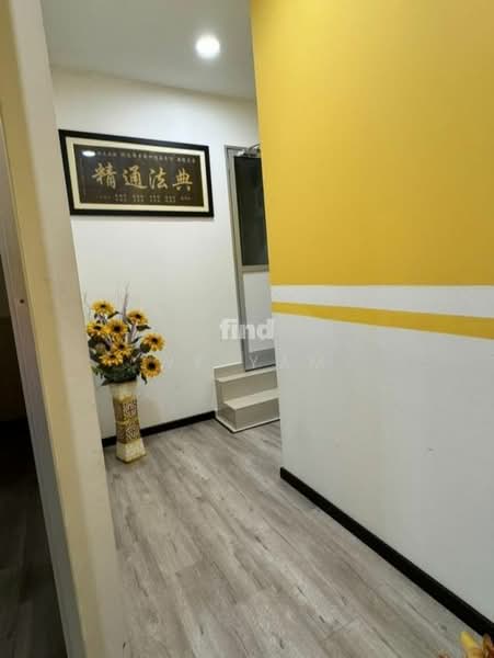 Shop for Rent in George Town (Penang) - WK Yam - PropertyGuru.com.my