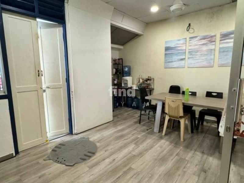 Shop for Rent in George Town (Penang) - WK Yam - PropertyGuru.com.my