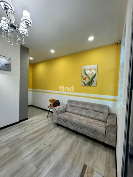 Shop for Rent in George Town (Penang) - WK Yam - PropertyGuru.com.my