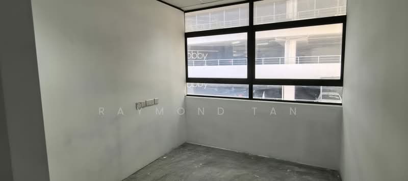 Office for Sale in Bandar Damansara Perdana (Damansara Perdana) - Raymond Tan - Interior - PropertyGuru.com.my