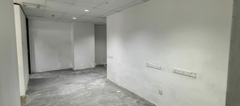 Office for Sale in Bandar Damansara Perdana (Damansara Perdana) - Raymond Tan - Interior - PropertyGuru.com.my