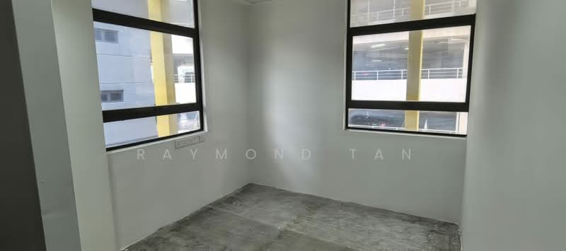 Office for Sale in Bandar Damansara Perdana (Damansara Perdana) - Raymond Tan - Interior - PropertyGuru.com.my