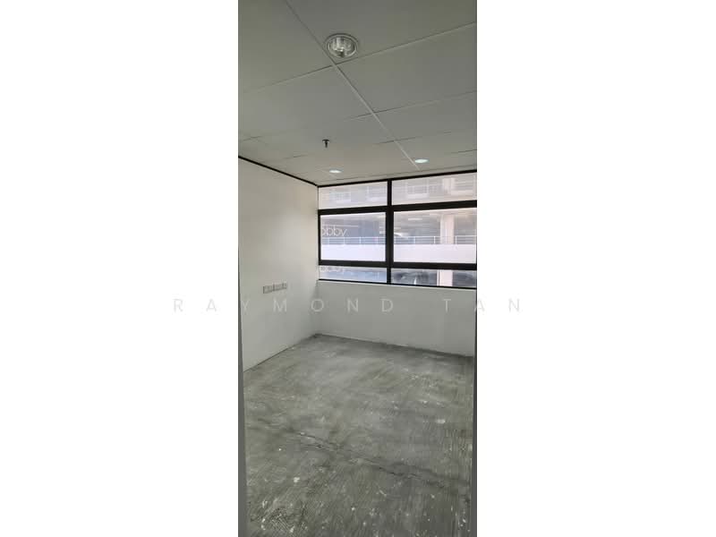 Office for Sale in Bandar Damansara Perdana (Damansara Perdana) - Raymond Tan - Interior - PropertyGuru.com.my