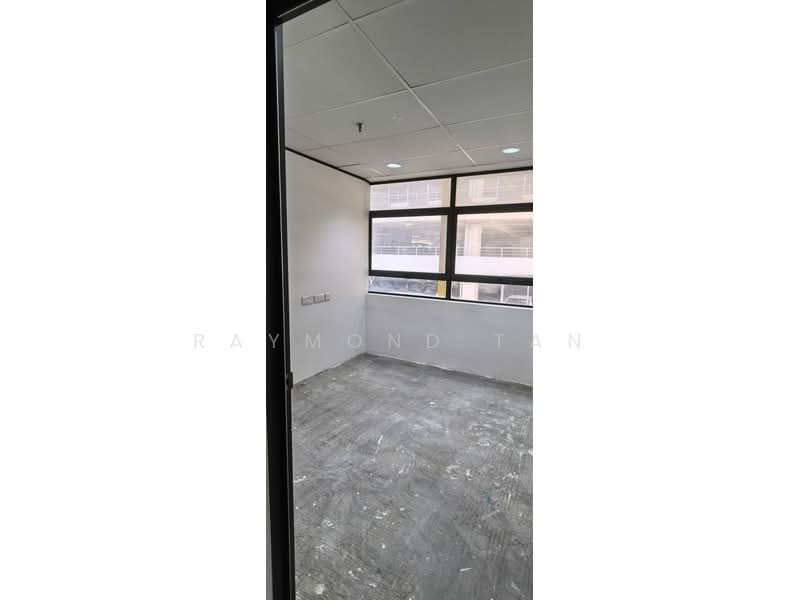 Office for Sale in Bandar Damansara Perdana (Damansara Perdana) - Raymond Tan - Interior - PropertyGuru.com.my