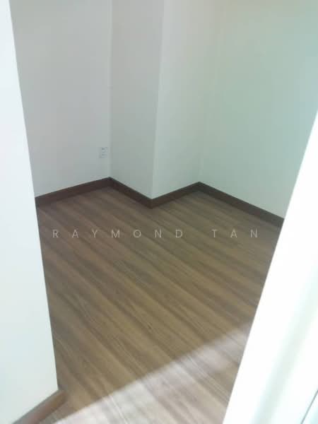 Pejabat untuk Dijual di Bandar Damansara Perdana (Damansara Perdana) - Raymond Tan - Interior - PropertyGuru.com.my