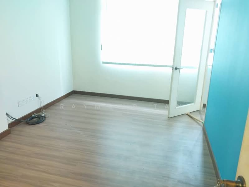 Pejabat untuk Dijual di Bandar Damansara Perdana (Damansara Perdana) - Raymond Tan - Interior - PropertyGuru.com.my