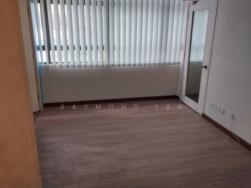 Pejabat untuk Dijual di Bandar Damansara Perdana (Damansara Perdana) - Raymond Tan - Interior - PropertyGuru.com.my