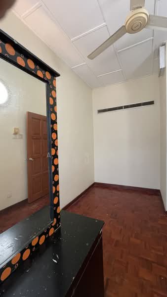 2-storey Terraced House for Rent in Kampung Batu Belah (Klang) - Amenny Chua - Interior - PropertyGuru.com.my