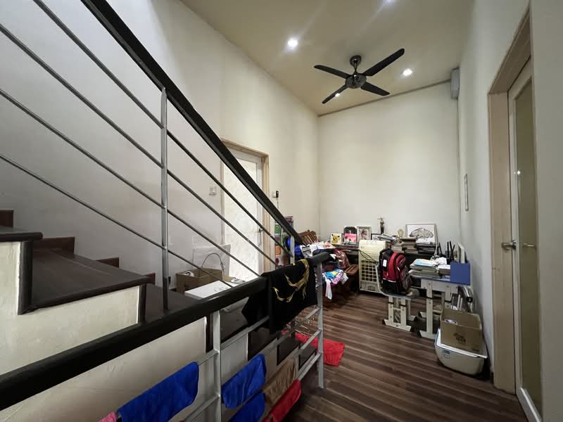 2.5-storey Terraced House for Sale in Bandar Mahkota Cheras (Cheras) - Lewis Tam - PropertyGuru.com.my