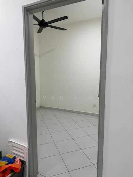 Service Residence for Rent at Residensi Mutiara Kajang 2 - Ivan Lim - Interior - PropertyGuru.com.my