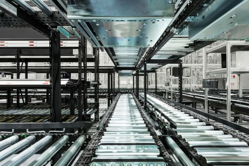 Warehouse for Rent in Bandar Bukit Raja (Klang) - Annie Chong - PropertyGuru.com.my