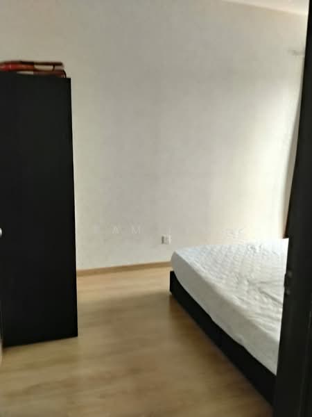 Service Residence for Rent at BLISS @ Old Klang Road - Sam Lim - Bedroom - PropertyGuru.com.my