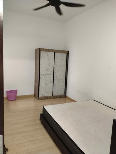 Service Residence for Rent at BLISS @ Old Klang Road - Sam Lim - PropertyGuru.com.my