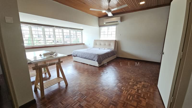 2-storey Terraced House for Rent in SS 21, Damansara Utama (Petaling Jaya) - Jeniffer Lim - PropertyGuru.com.my