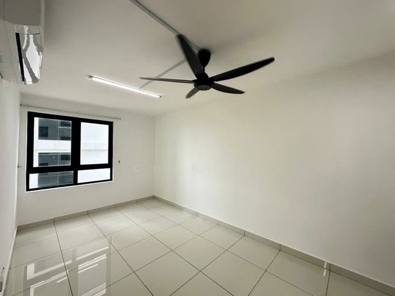 Servis Apartment untuk Disewa di The New Duo @ Edumetro - Chan JY - Interior - PropertyGuru.com.my