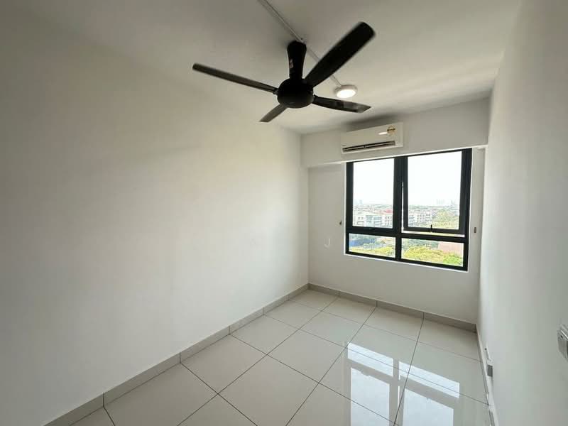 Service Residence for Rent at The New Duo @ Edumetro - Chan JY - Interior - PropertyGuru.com.my
