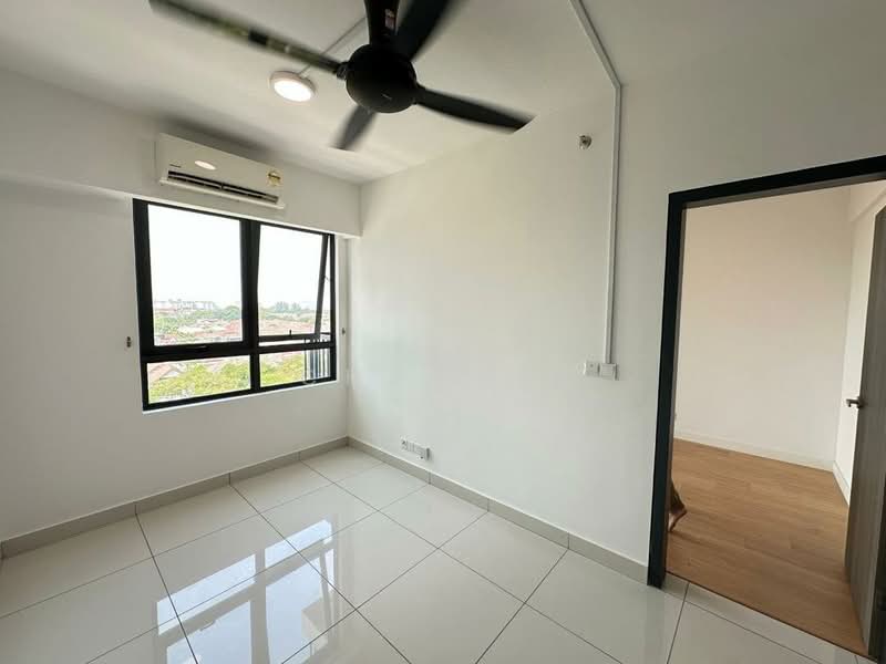 Service Residence for Rent at The New Duo @ Edumetro - Chan JY - Interior - PropertyGuru.com.my