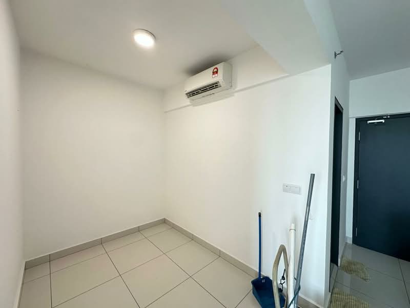 Service Residence for Rent at The New Duo @ Edumetro - Chan JY - Interior - PropertyGuru.com.my