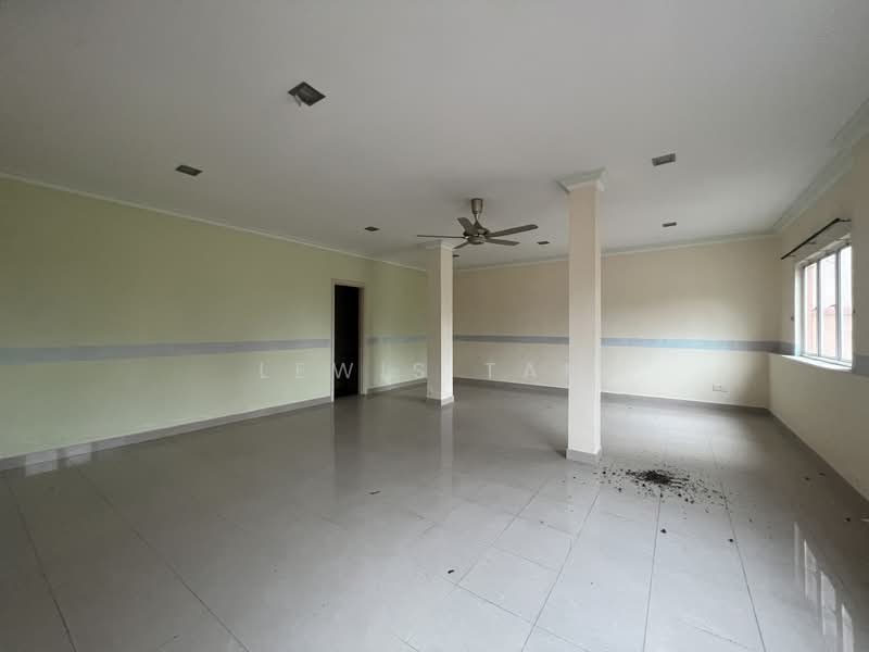 Rumah Berkembar untuk Dijual di Taman Bukit Segar (Cheras) - Lewis Tam - Interior - PropertyGuru.com.my