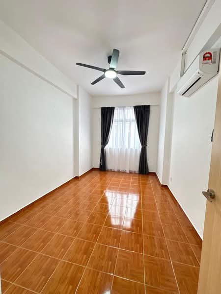 Kondominium untuk Disewa di Aloha Tower Condominium - Elayne Low - Interior - PropertyGuru.com.my