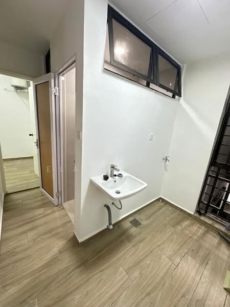 Kondominium untuk Disewa di Aloha Tower Condominium - Elayne Low - Interior - PropertyGuru.com.my