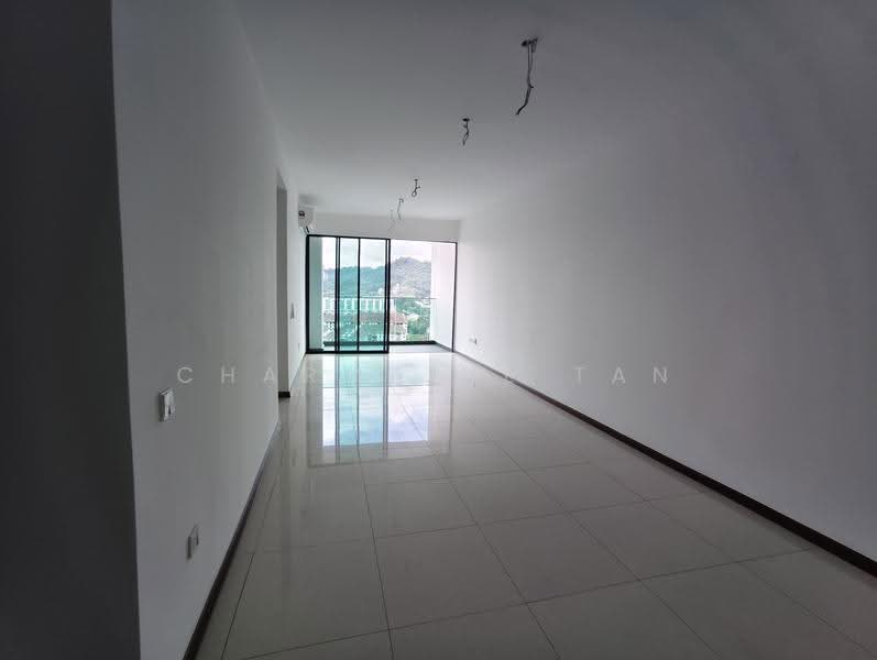 Condominium for Sale at Mulberi - Charmaine Tan - Interior - PropertyGuru.com.my