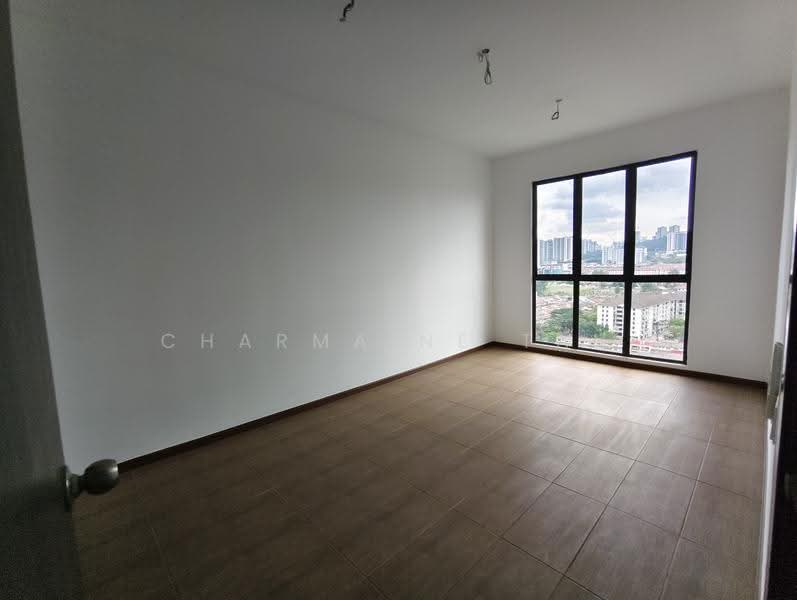 Condominium for Sale at Mulberi - Charmaine Tan - Interior - PropertyGuru.com.my