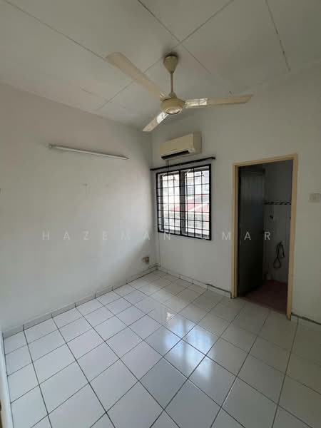 2-storey Terraced House for Sale in Kota Damansara (Selangor) - Hazeman Omar - Interior - PropertyGuru.com.my