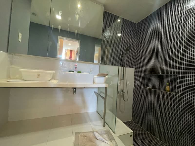 Service Residence for Rent at Verve Suites - Sia Janjean - PropertyGuru.com.my