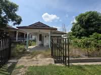 For Sale - Taman Temerloh Jaya