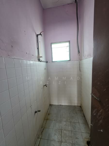 Bungalow for Sale in Temerloh (Pahang) - Mohammad Azizi - Interior - PropertyGuru.com.my